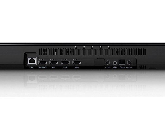 HT-RT5の製品画像 - 価格.com