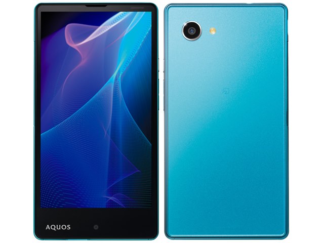 AQUOS Xx2 mini｜価格比較・最新情報 - 価格.com