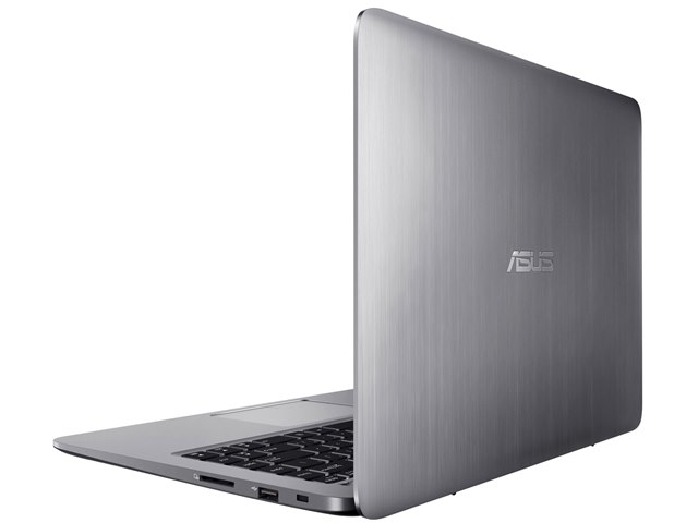 ASUS VivoBook R416SA R416SA-3050の製品画像 - 価格.com