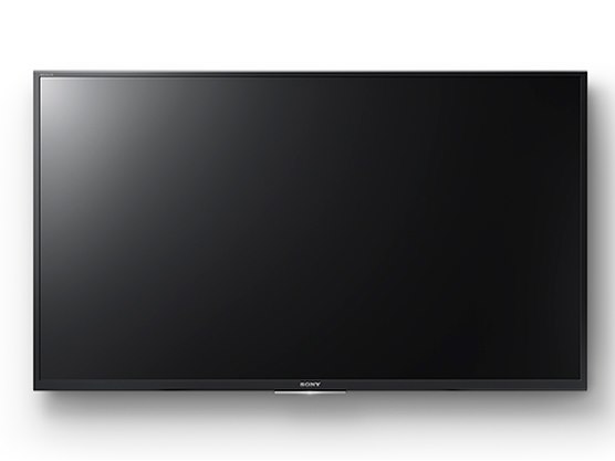 BRAVIA KJ-49X7000D [49インチ]の製品画像 - 価格.com