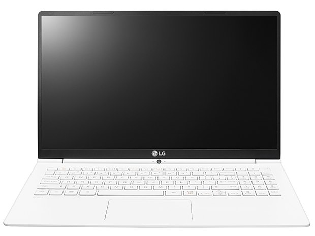 LG gram 15Z970-GA77Jの製品画像 - 価格.com