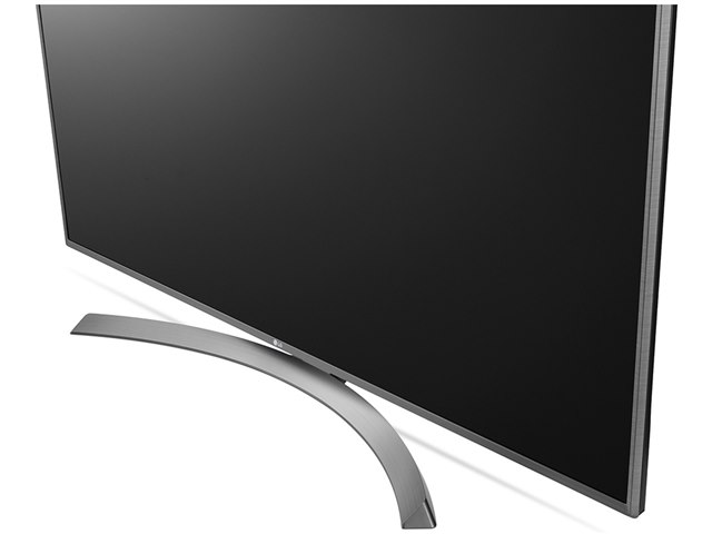 49UJ6500 [49インチ]の製品画像 - 価格.com