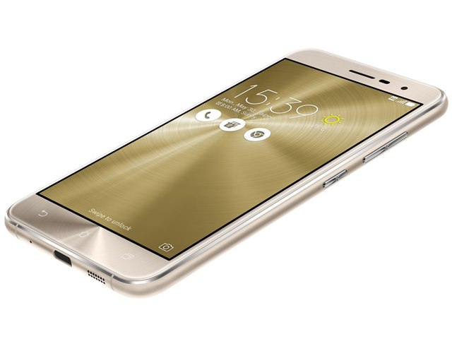 ZenFone 3｜価格比較・最新情報 - 価格.com