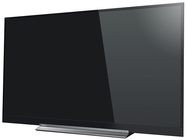 REGZA 49BZ710X [49インチ]の製品画像 - 価格.com