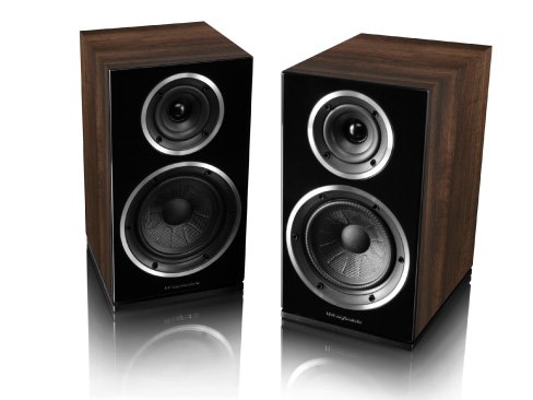 DIAMOND 225 [ウォールナット ペア]の製品画像 - 価格.com