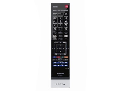 REGZA 40R9000 [40インチ]の製品画像 - 価格.com