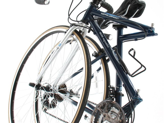 DOPPELGANGER 806 squaloの製品画像 - 価格.com