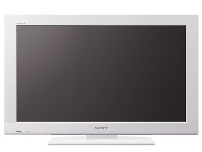 BRAVIA KDL-32EX300 [32インチ]の製品画像 - 価格.com
