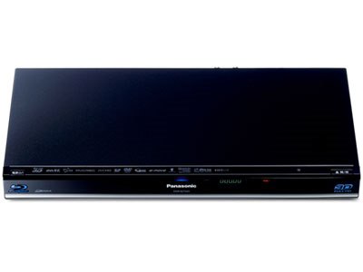 DIGA DMR-BZT600の製品画像 - 価格.com