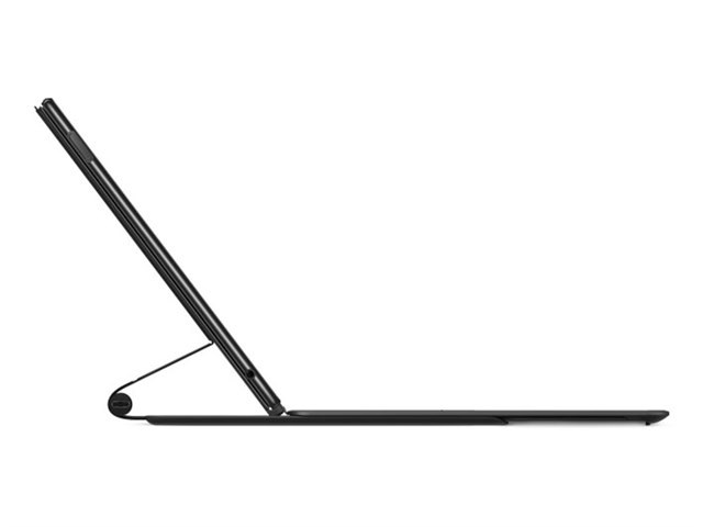 MateBook E DRC-W58の製品画像 - 価格.com