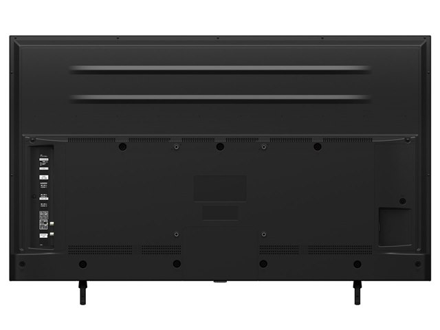 VIERA TH-50LX800 [50インチ]の製品画像 - 価格.com