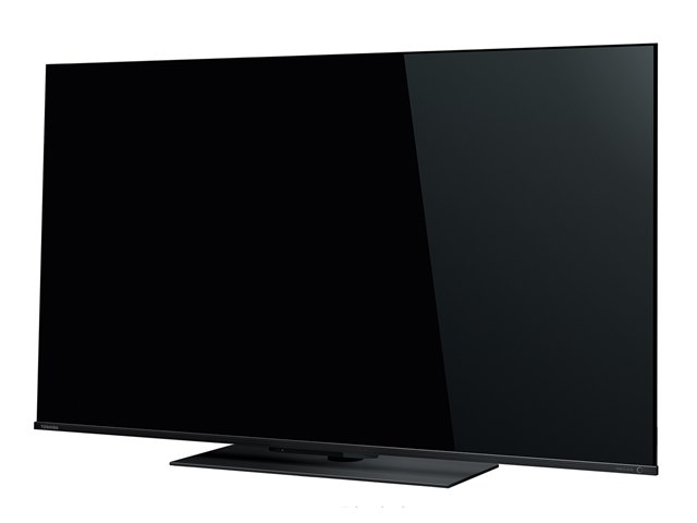 REGZA 50Z670L [50インチ]の製品画像 - 価格.com