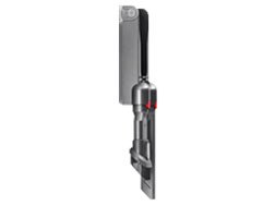 Dyson Digital Slim Fluffy Origin SV18 FF ENT2の製品画像 - 価格.com