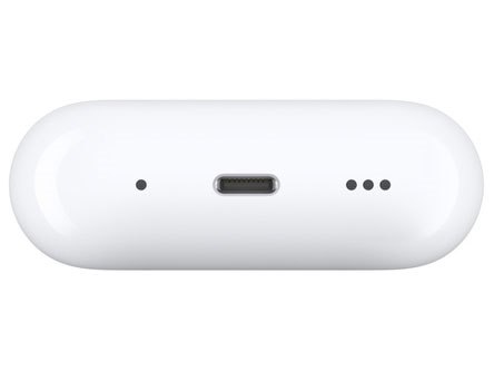 AirPods Pro 2 MQD83J/Aの製品画像 - 価格.com
