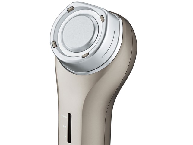 Panasonic SONIC RF LIFT EH-SR75 2024年購入 Amazon.co.jp