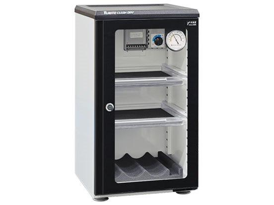 価格.com】2026年3月 防湿庫 ユーザーもおすすめ！人気売れ筋ランキング