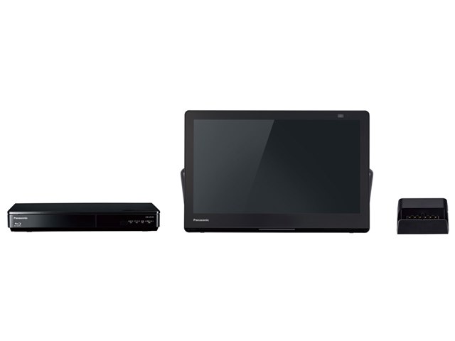 価格.com】2026年3月 携帯テレビ・ポータブルテレビ ユーザーも