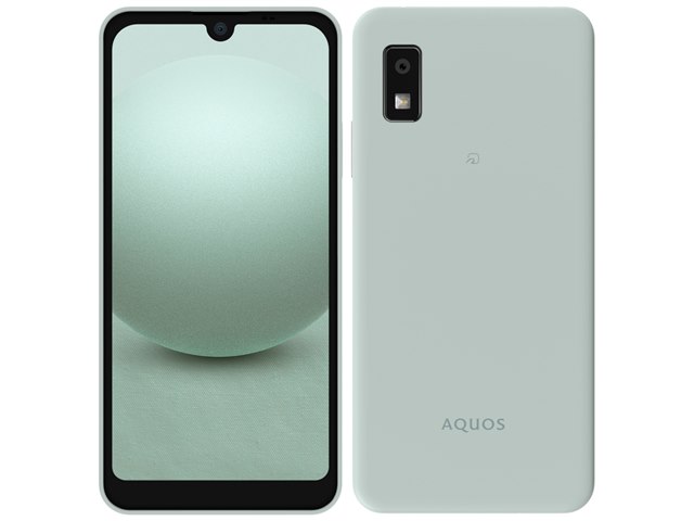 AQUOS wish3｜価格比較・最新情報 - 価格.com