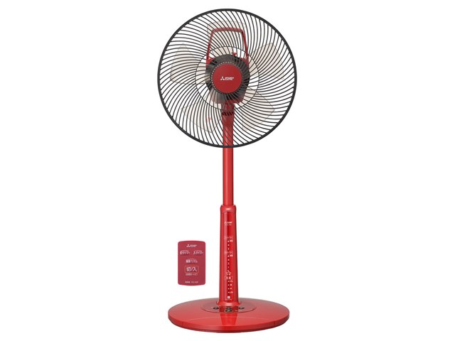 価格.com】扇風機・サーキュレーター（デザイン （おしゃれ・機能美