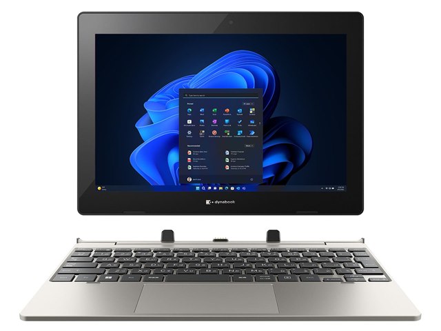 価格.com】2026年2月 2in1タブレット（Windows 11 Pro） ユーザーも