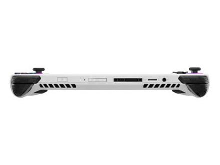 ROG Ally RC71L-Z1512 [ホワイト]の製品画像 - 価格.com