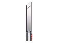 Dyson Digital Slim Fluffy SV18 FF Hの製品画像 - 価格.com