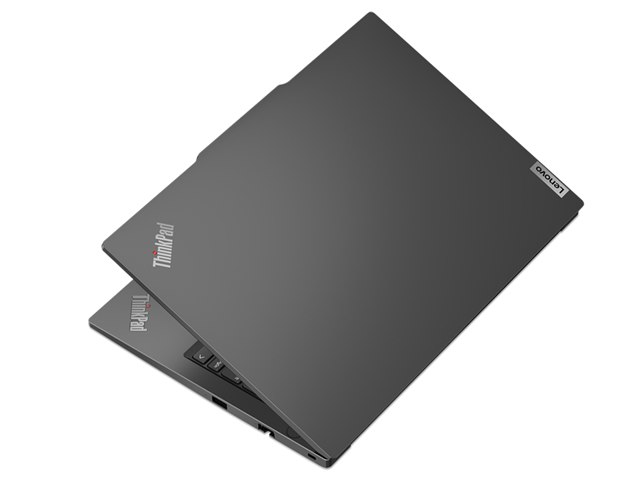 ThinkPad E14 Gen 5 AMD Ryzen 5 7530U・16GBメモリー・512GB SSD・14