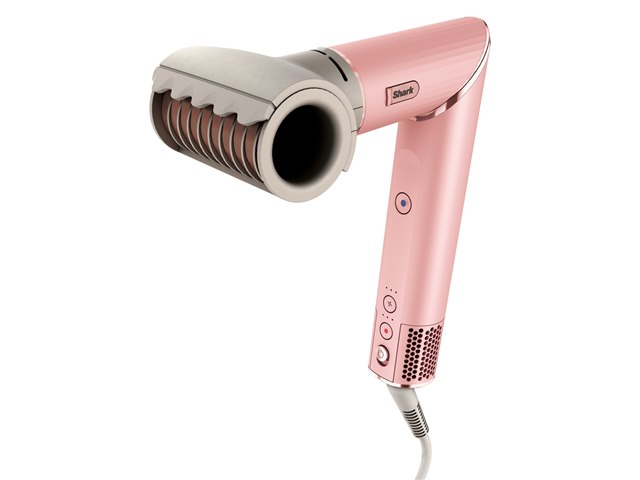 FlexStyle HD434JPK [フラミンゴピンク]の製品画像 - 価格.com