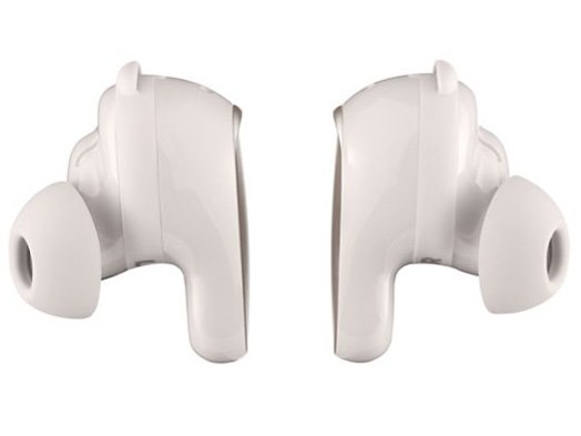 QuietComfort Ultra Earbuds [ホワイトスモーク]の製品画像 - 価格.com