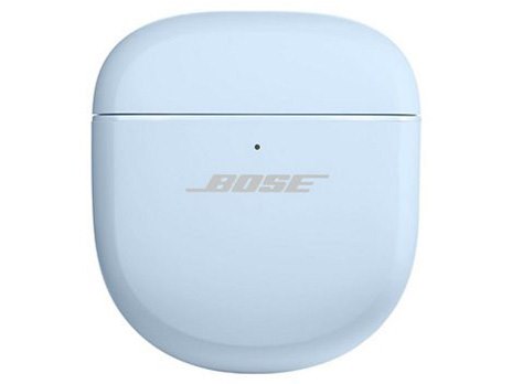 QuietComfort Ultra Earbuds [ムーンストーンブルー]の製品画像 - 価格.com