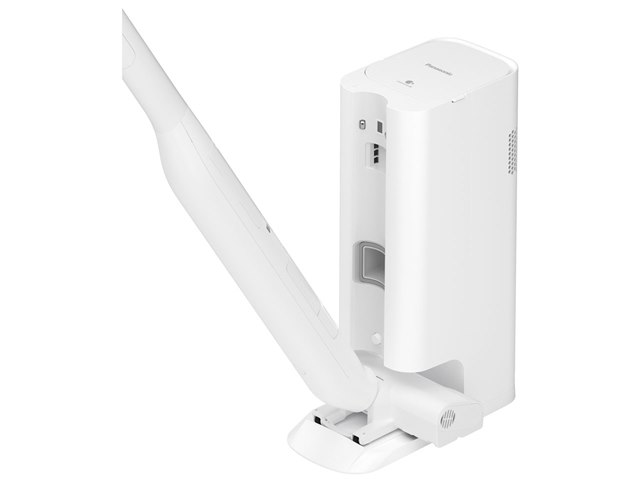 MC-NS100K-W [ホワイト]の製品画像 - 価格.com