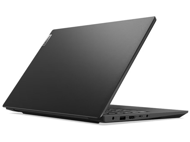 Lenovo V14 Gen4 価格.com限定・AMD Ryzen 5 7430U・16GBメモリー