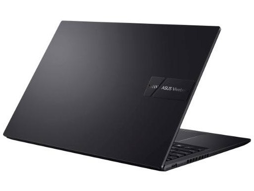 Vivobook 16 X1605VA Core i9 13900H/32GBメモリ/1TB SSD/16型ワイド