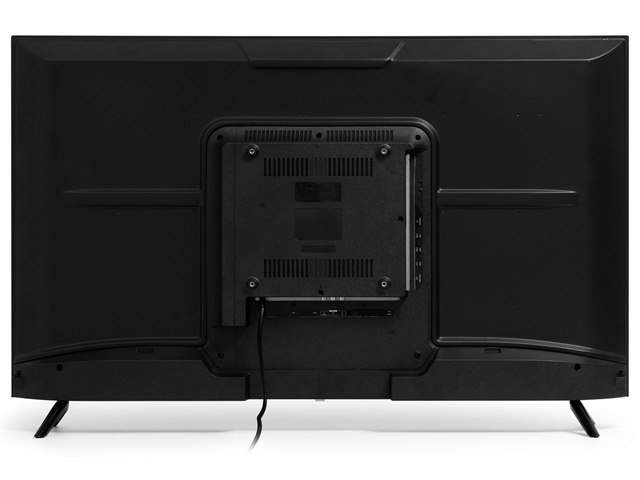 TGEOS-4300STK [43インチ] ゲオオリジナルモデルの製品画像 - 価格.com