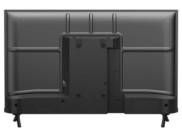 32A4N [32インチ]の製品画像 - 価格.com