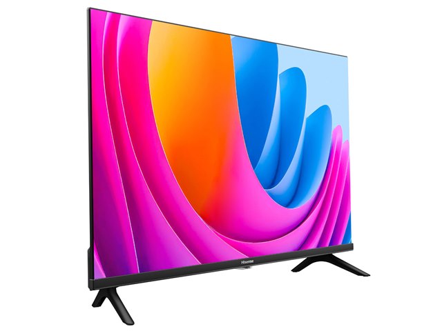 32A4N [32インチ]の製品画像 - 価格.com