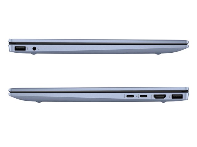 Pavilion Aero 13 Ryzen 5・16GBメモリ・512GB SSD・マウス付 価格.com