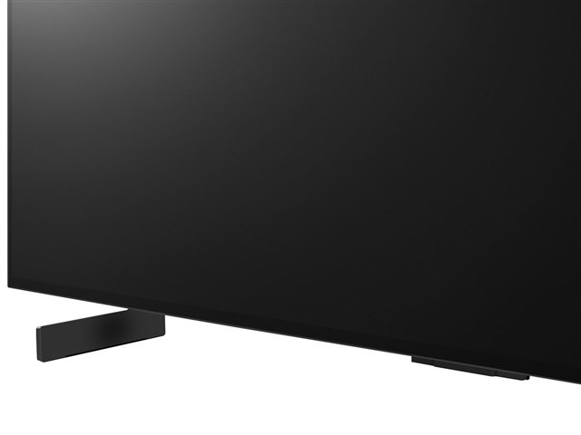 OLED42C4PJA [42インチ]の製品画像 - 価格.com