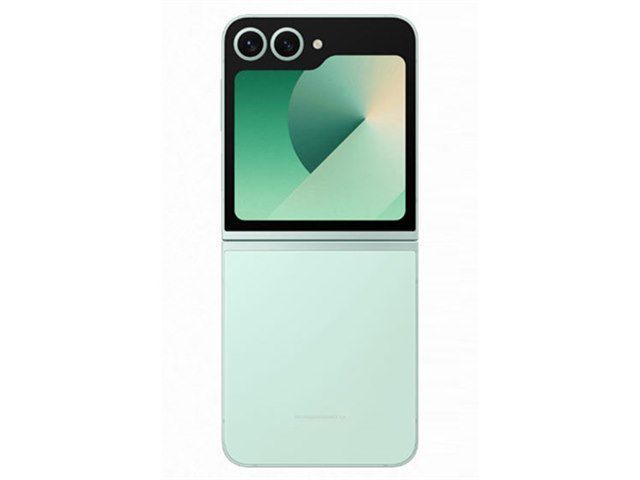 Galaxy Z Flip6｜価格比較・SIMフリー・最新情報 - 価格.com