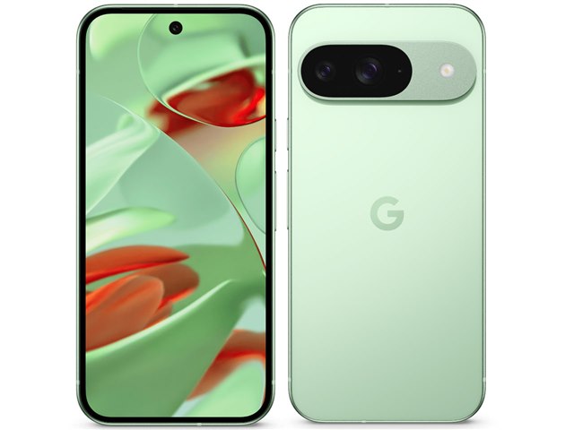 Google Pixel 9｜価格比較・SIMフリー・最新情報 - 価格.com