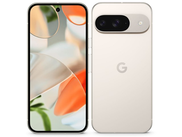 Google Pixel 9｜価格比較・SIMフリー・最新情報 - 価格.com
