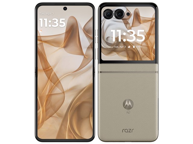 motorola razr 50｜価格比較・SIMフリー・最新情報 - 価格.com