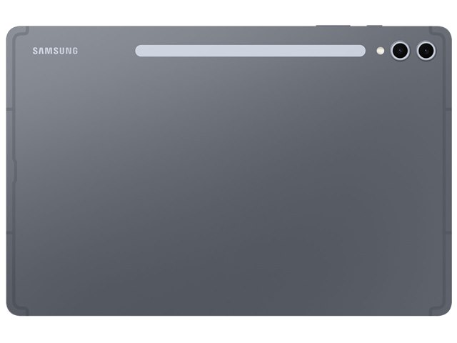 Galaxy Tab S10+ 256GB [ムーンストーン グレー]の製品画像 - 価格.com