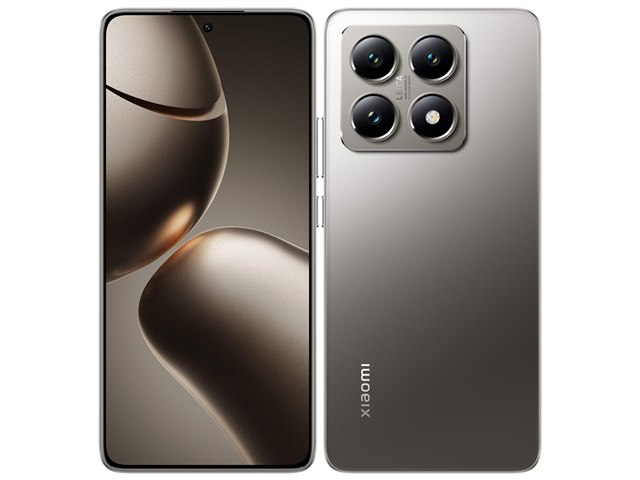 Xiaomi 14T｜価格比較・最新情報 - 価格.com