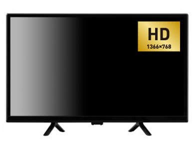 OL24CD500 [24インチ]の製品画像 - 価格.com