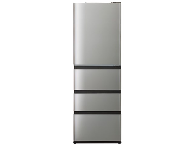 価格.com】2026年3月 冷蔵庫・冷凍庫（左開きドア） ユーザーも