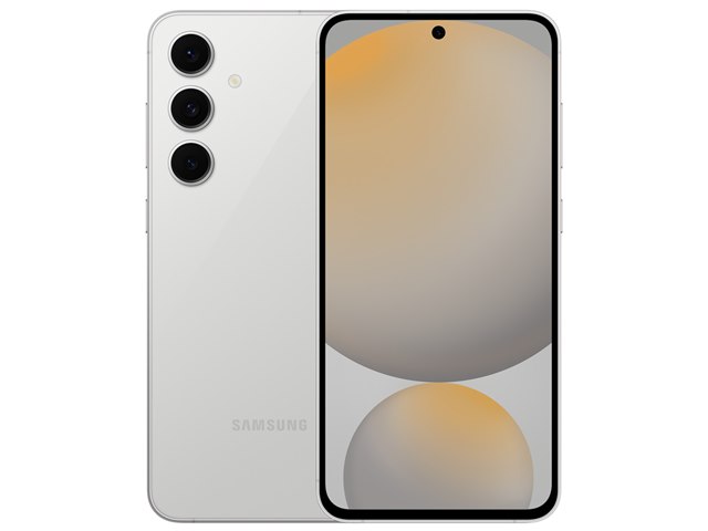 Galaxy S24 FE｜価格比較・最新情報 - 価格.com