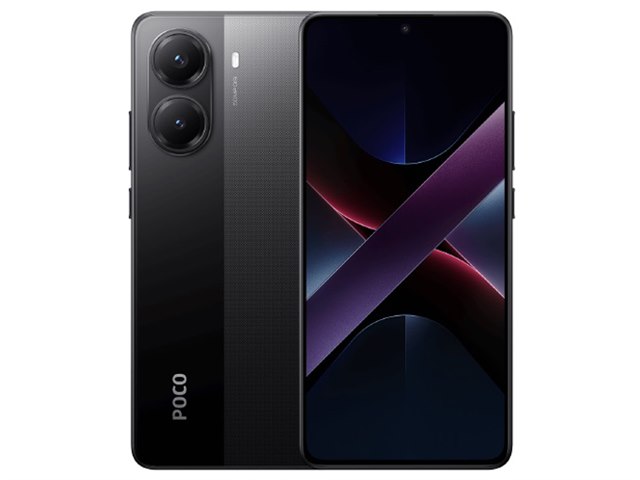 POCO X7 Pro｜価格比較・SIMフリー・最新情報 - 価格.com