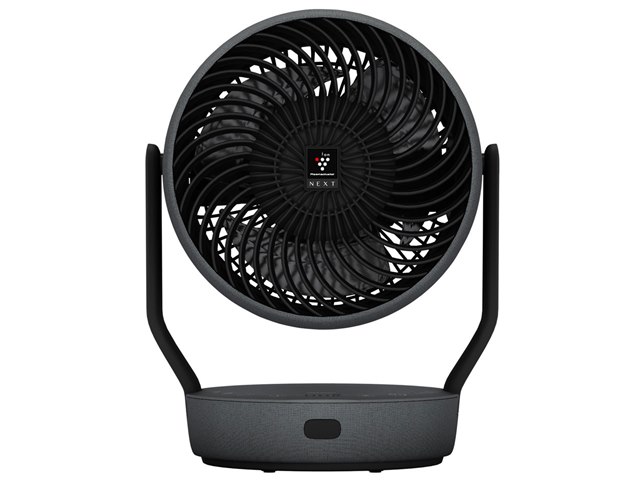 価格.com】2026年3月 扇風機・サーキュレーター（サーキュレーター