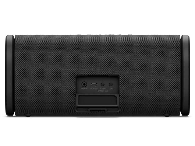 ULT FIELD 5 SRS-ULT50 (BZ) [ブラック]の製品画像 - 価格.com